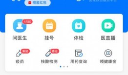 吃瓜小分队WoW,揭秘虚拟世界中的欢乐与争议