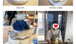 520吃瓜蛋糕,尽享吃瓜蛋糕盛宴