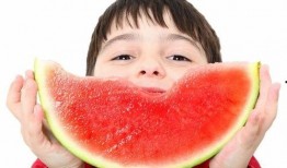 吃瓜中国宝宝,揭秘网络时代的“瓜田”现象