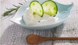 小酸奶吃瓜,揭秘娱乐圈那些不为人知的幕后故事