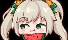 吃瓜网站4399,揭秘热门游戏背后的趣味故事