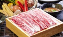 美食家汪曾祺吃瓜,舌尖上的瓜香记忆