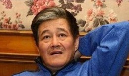 421页吃瓜赵本山