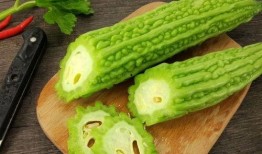 南山学院 吃瓜,揭秘校园“吃瓜”文化背后的故事